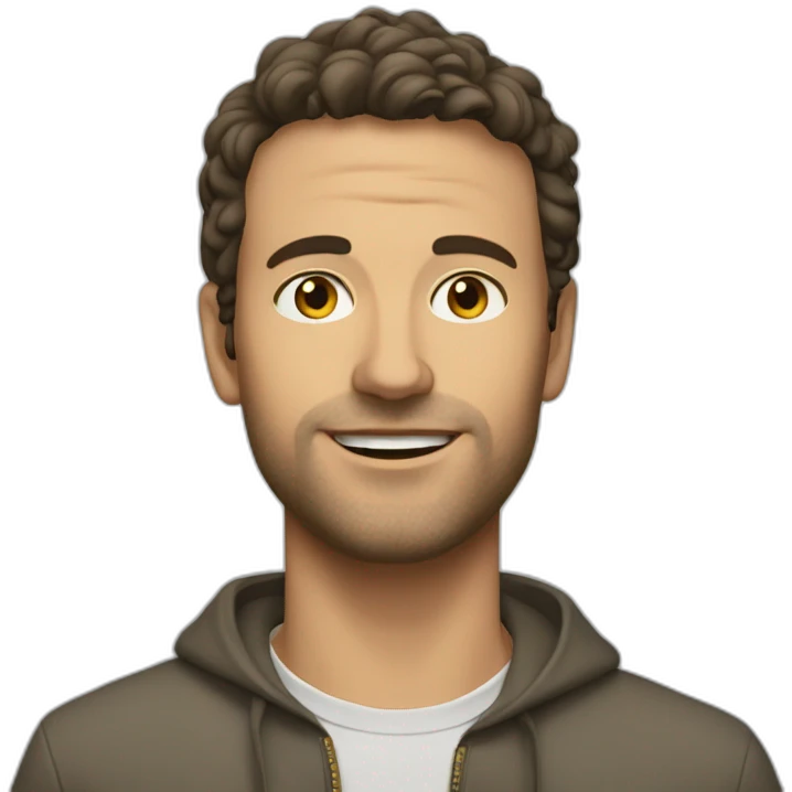 marco aurelio emoji