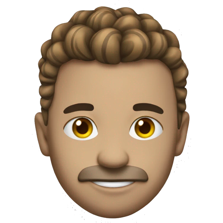 Rayo mqueen  emoji