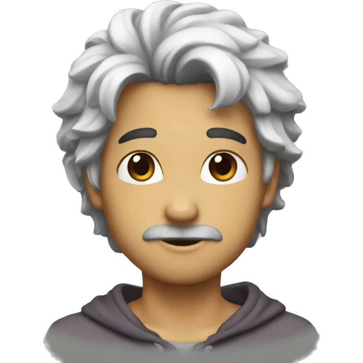 pino emoji