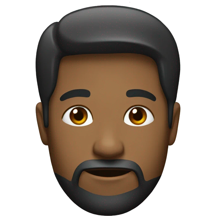 Sigma emoji