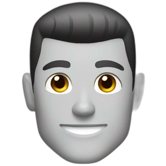 cody rhodes emoji