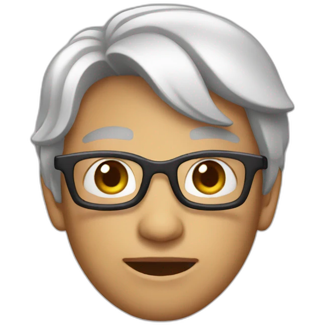 ibotta emoji