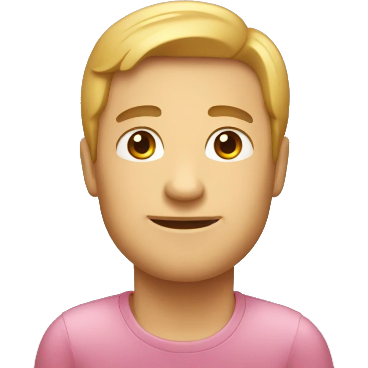 Iphone 12 emoji