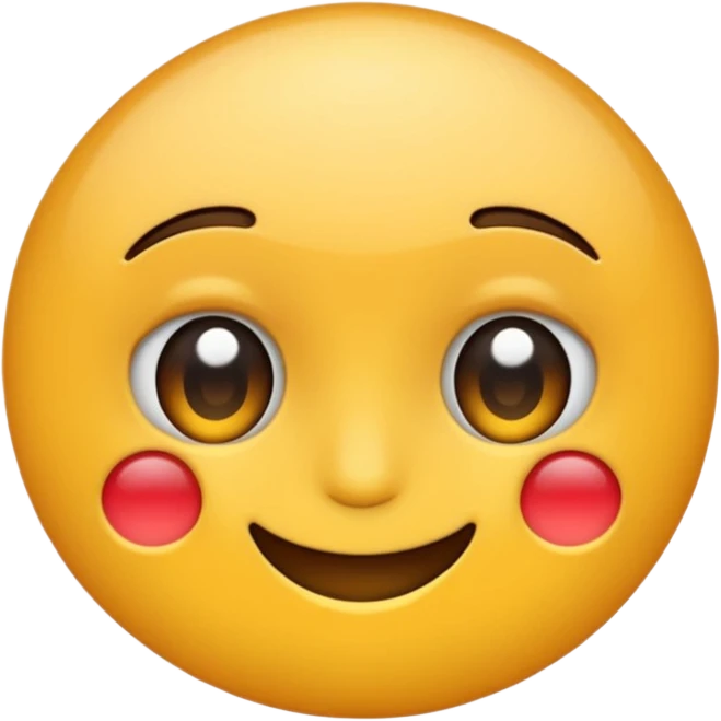 Verified emoji