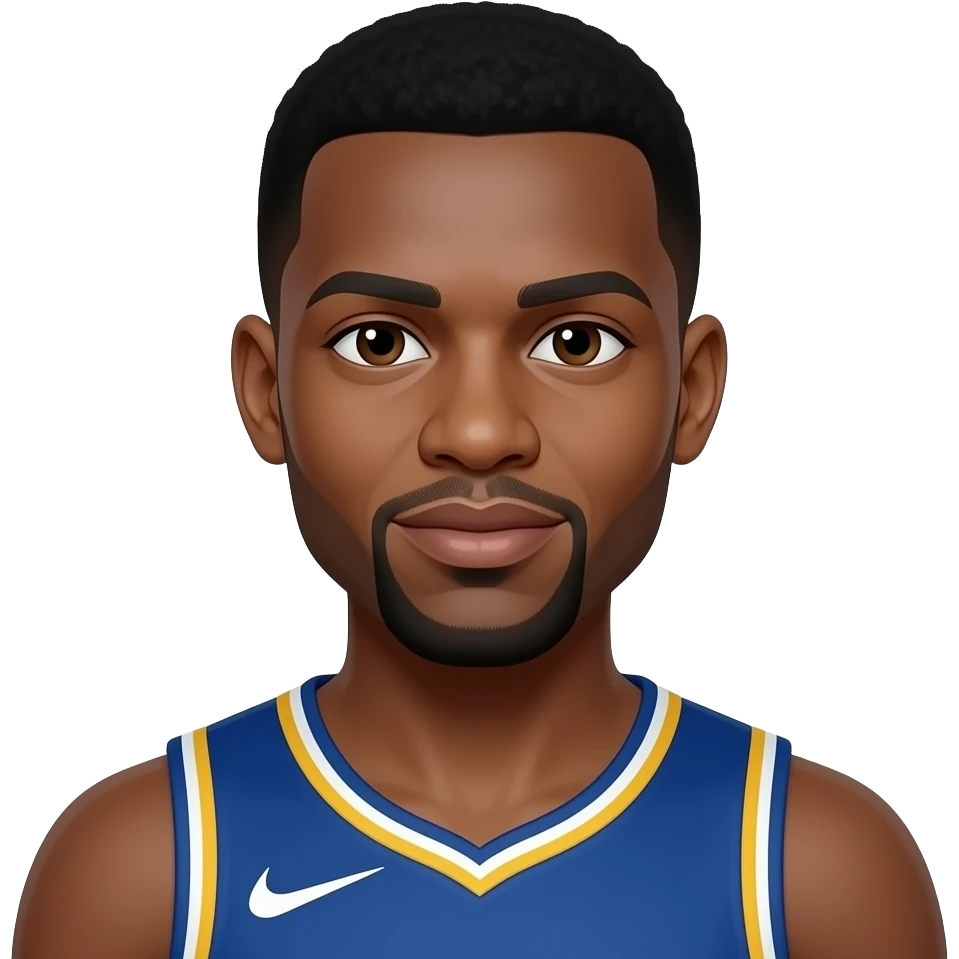 Joel embiid emoji