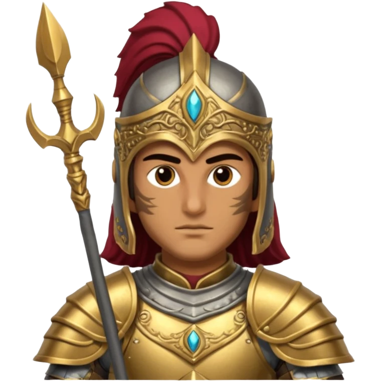 persian immortal emoji