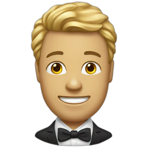 Doigts d'honneur emoji