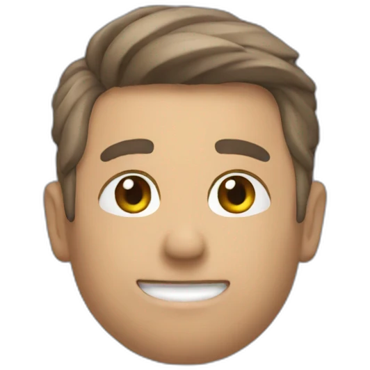 compose email emoji