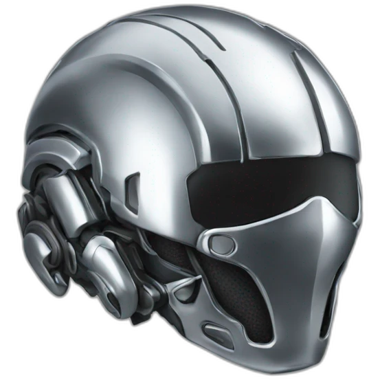 scorpio chrome detailed emoji