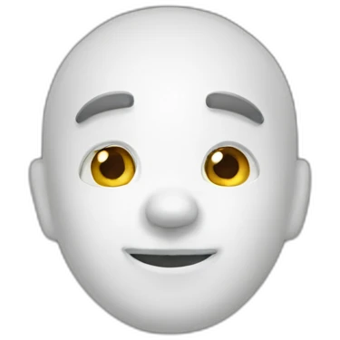 Microsoft emoji