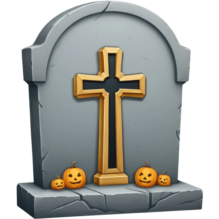 r.i.p. emoji