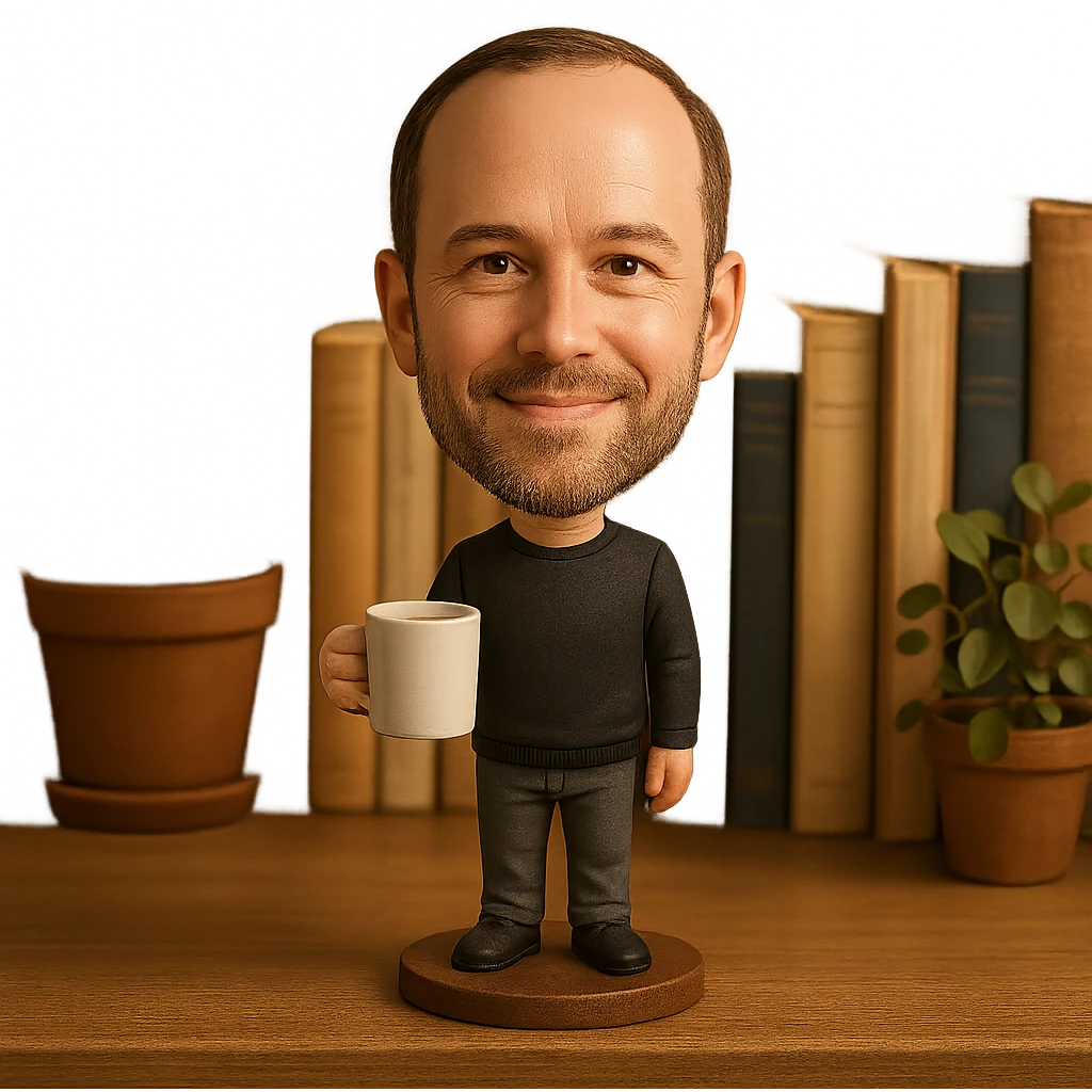 coffee cup emoji