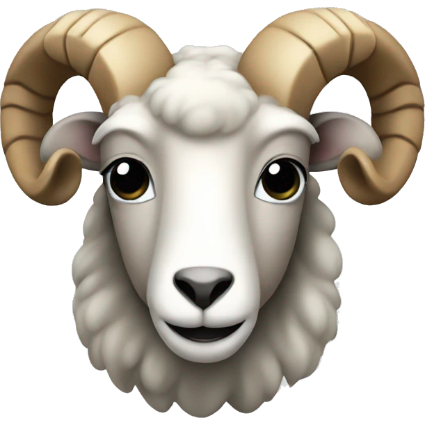 RAM icon emoji