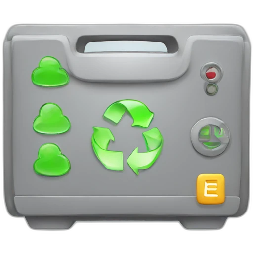 e-transfer emoji