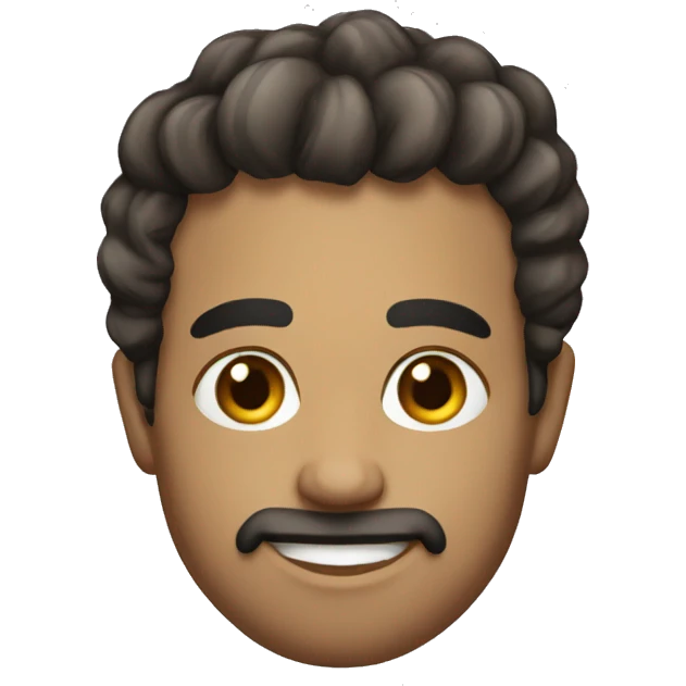 Nemesio emoji