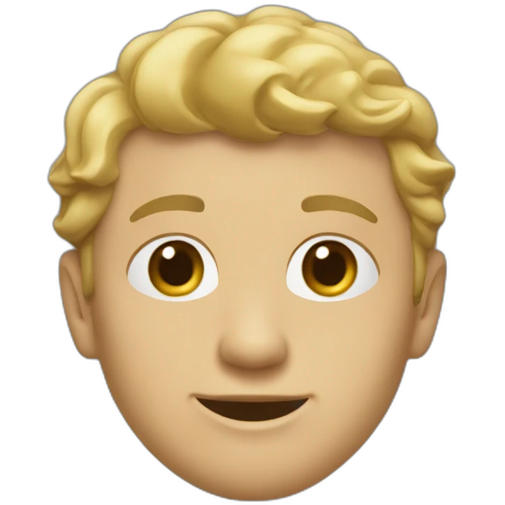 bellingham emoji