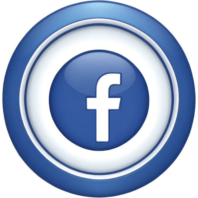 Facebook verification badge emoji emoji