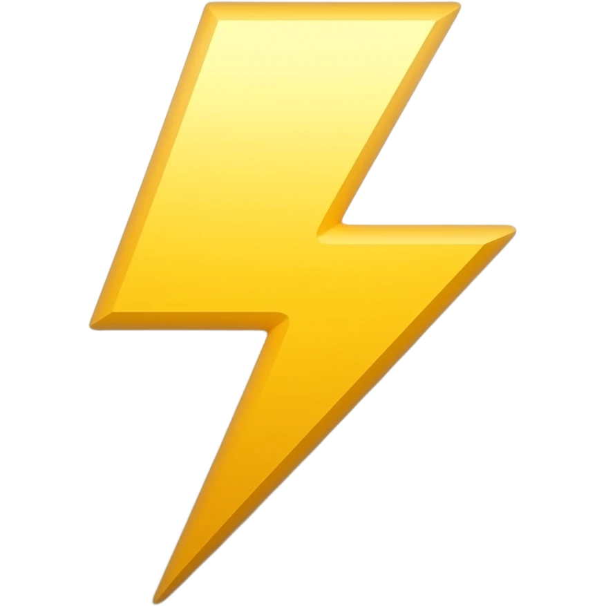 ⚡︎⚡︎⚡︎⚡︎⚡︎⚡︎⚡︎⚡︎⚡︎⚡︎⚡︎⚡︎⚡︎⚡︎⚡︎⚡︎⚡︎⚡︎⚡︎⚡︎⚡︎ emoji