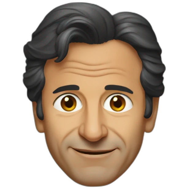 Imran khan emoji