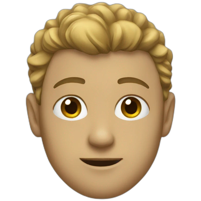 wili emoji