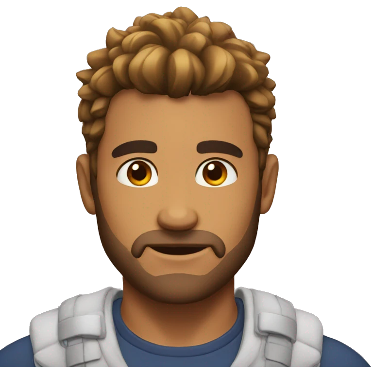 bara emoji