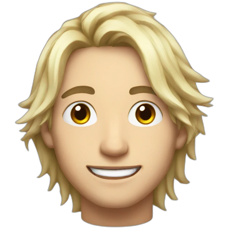 xqc emoji