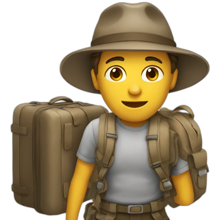 travelerscr emoji