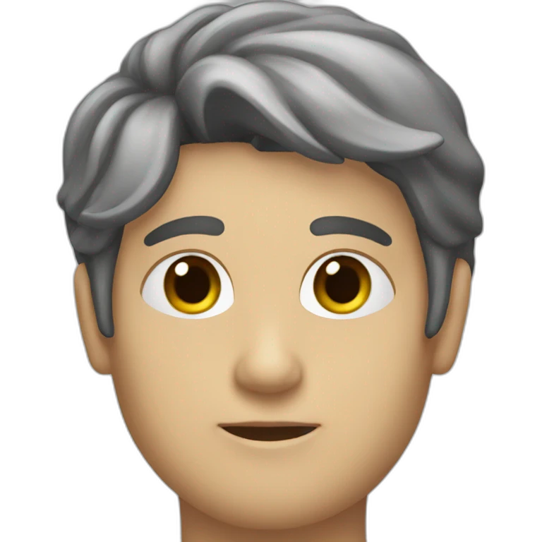 sardoche emoji