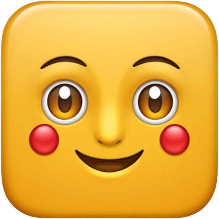 تیک سبز emoji