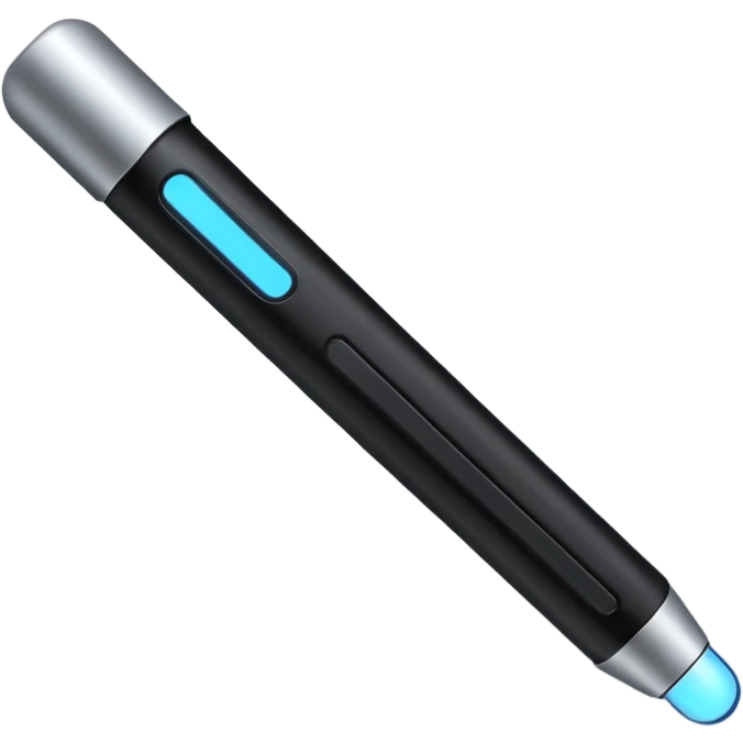 mod stick in gorilla tag emoji