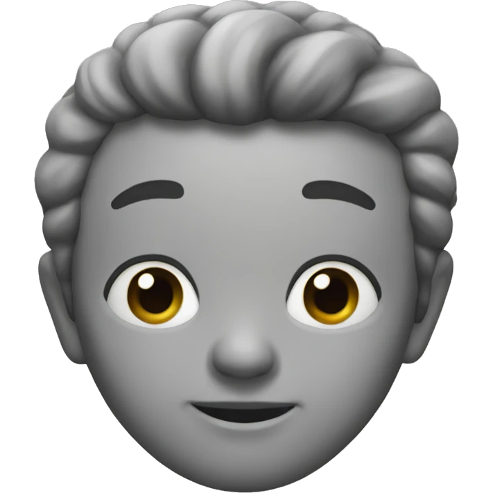 macska emoji