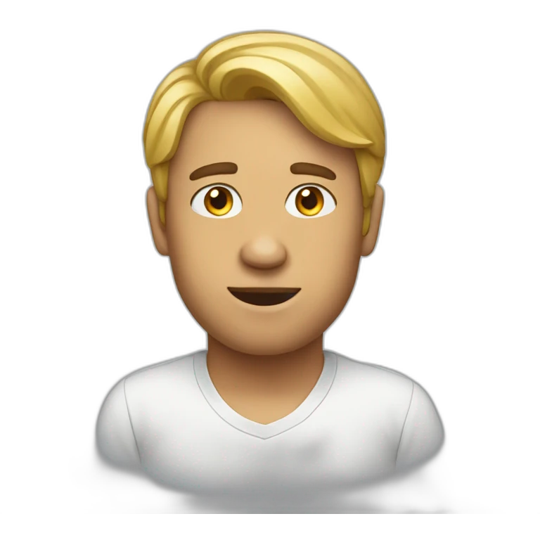 human emoji