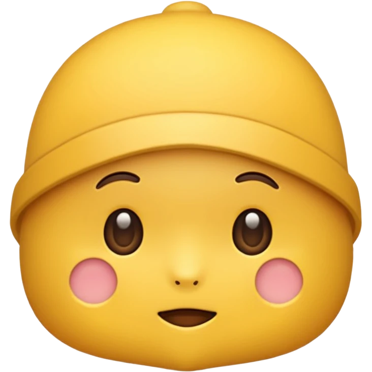 긴 파마머리 여자 뒷모습 emoji