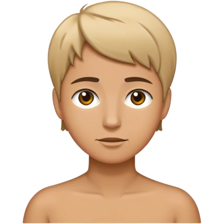 Rahdan emoji