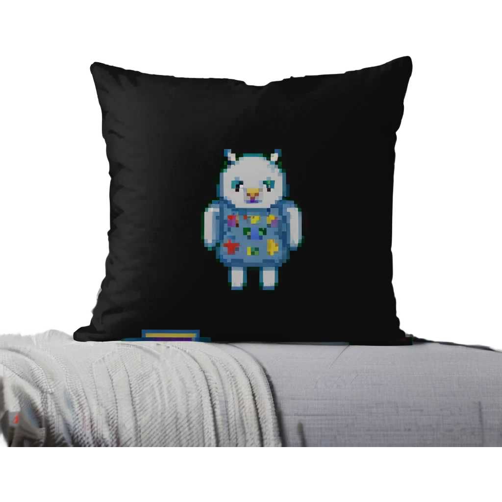 pillow emoji