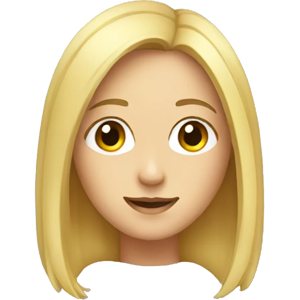 IA emoji