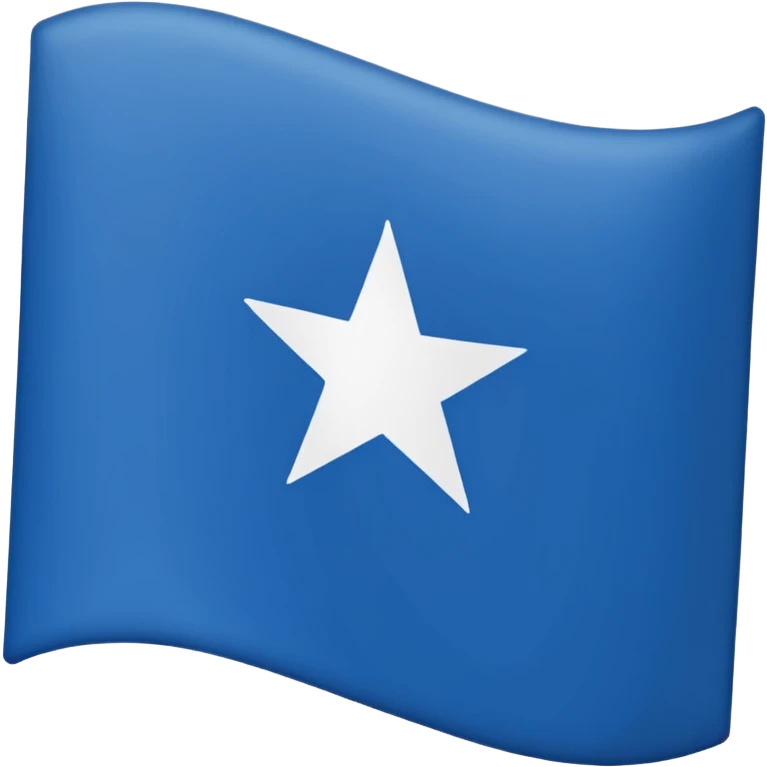 bandera de meta emoji