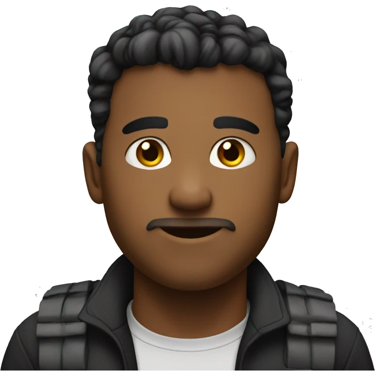 wwmld emoji
