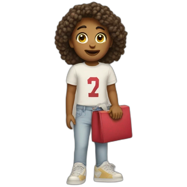 new year’s 2024 emoji