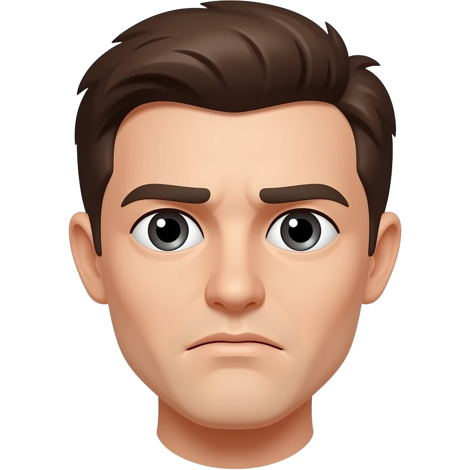 emojis.com 🥶 emoji