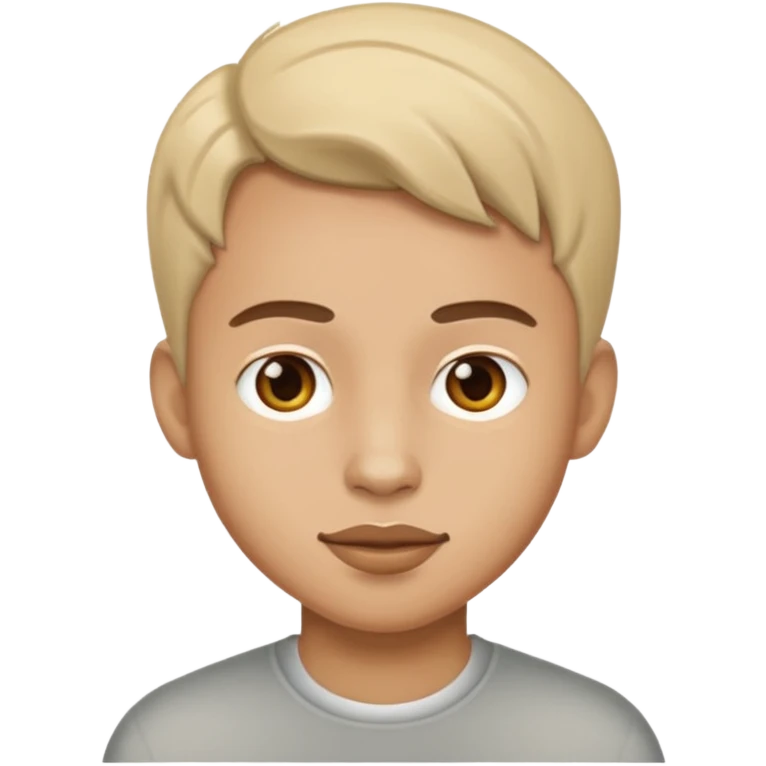 rivon emoji