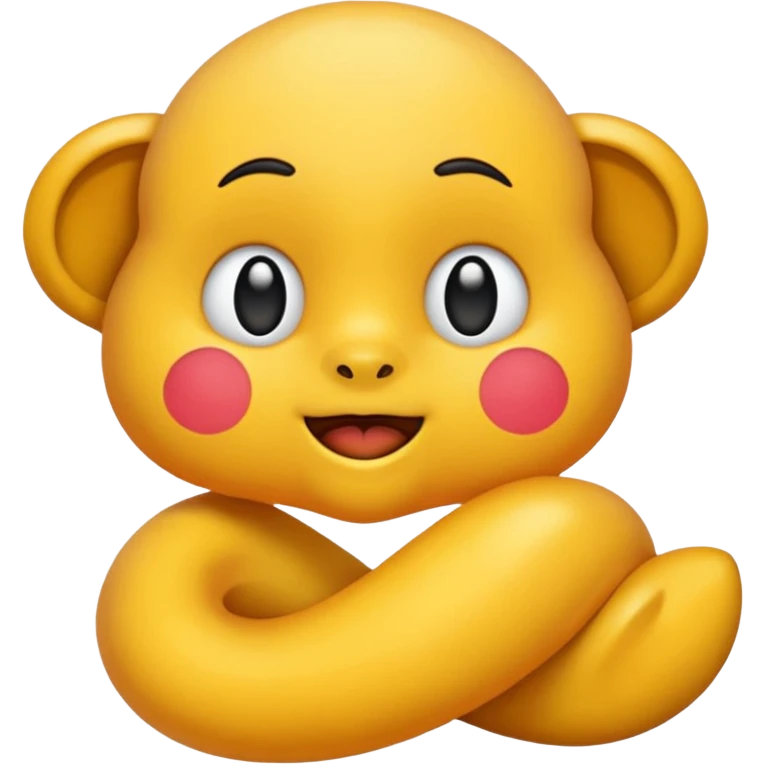 Hentai emoji