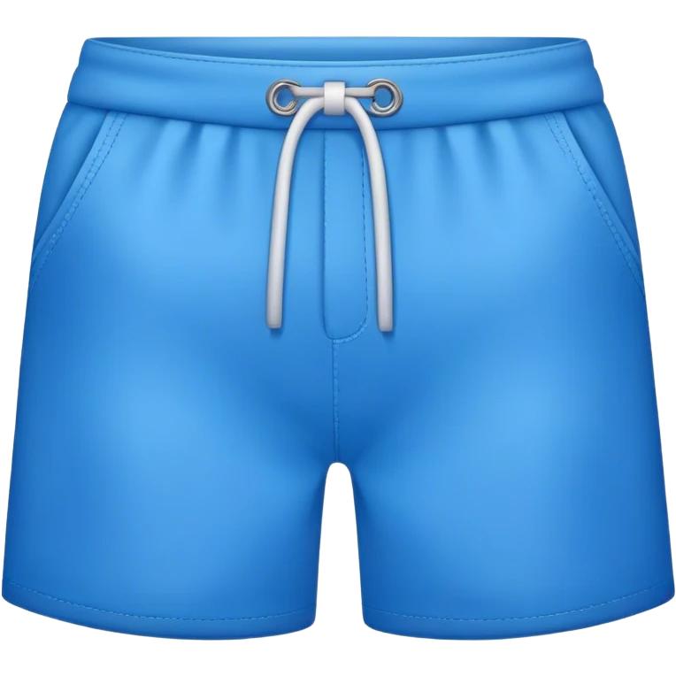 shorts emoji