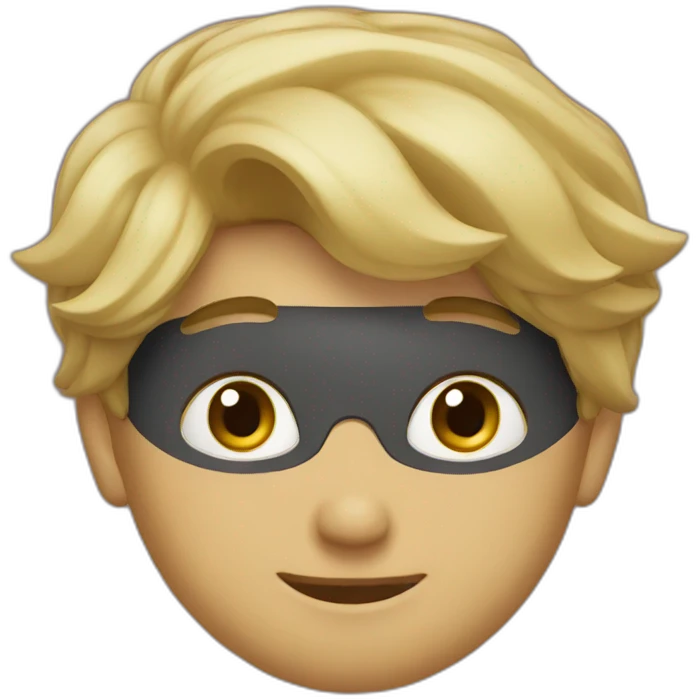 فضائي emoji