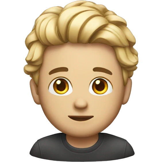 Question emoji emoji