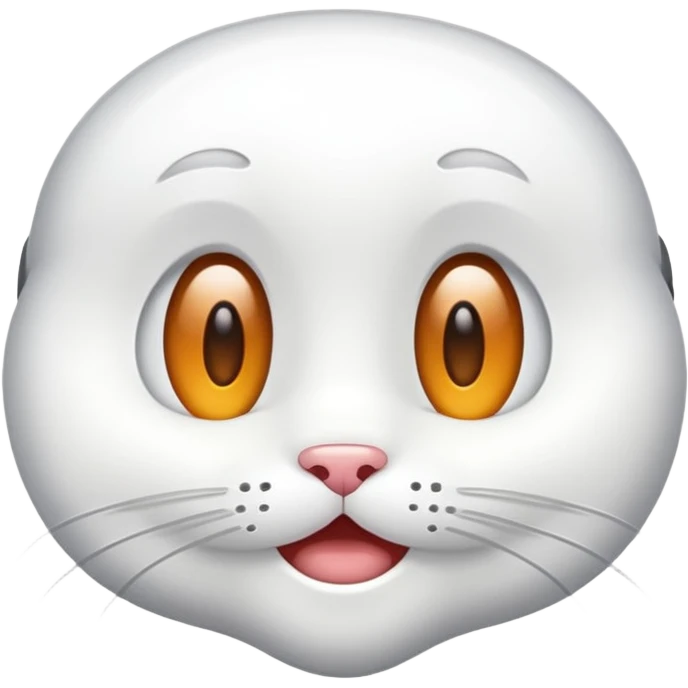 whisker emoji