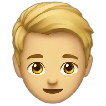 position emoji