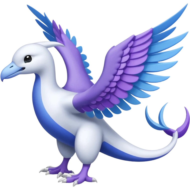 Swablu-Palkia-Latios-Lugia-fusion emoji