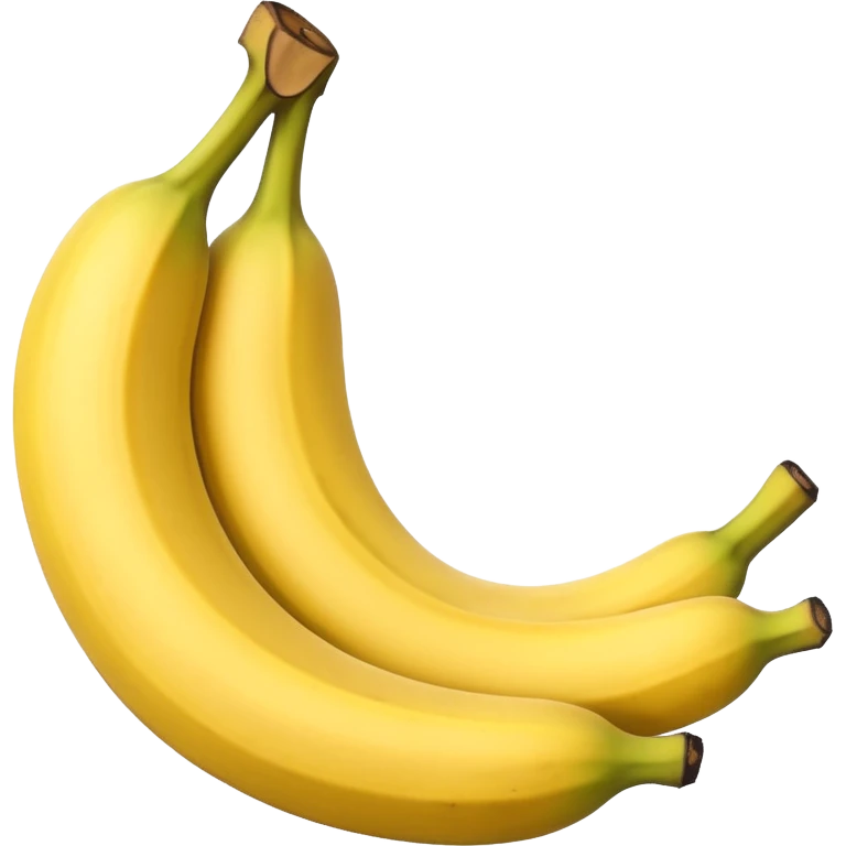 banana emoji