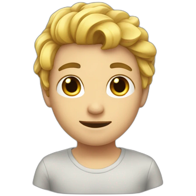 イッヌ emoji